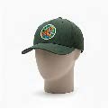 Vapor Tech Performance Caps