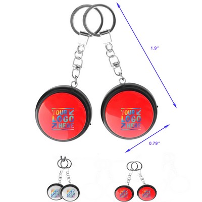 20 Seconds Recordable Sound Button
