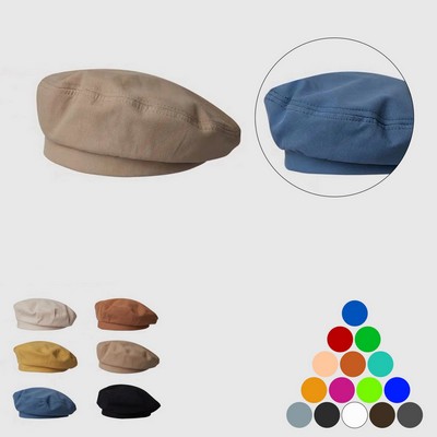 Women's Classic Beret
