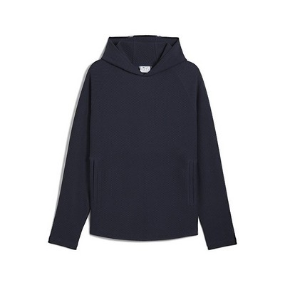 Puma Boulder 2.0 Hoodie