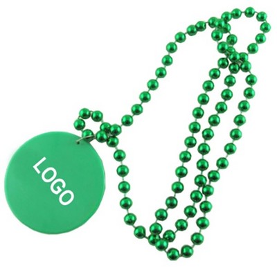 Beads