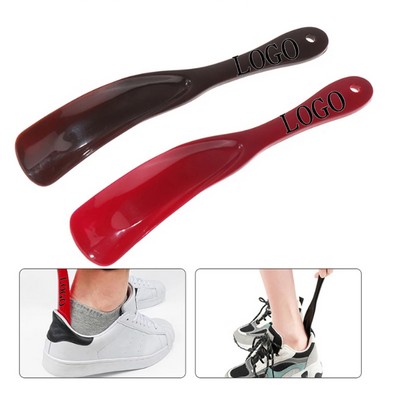Premium Household Shoehorn