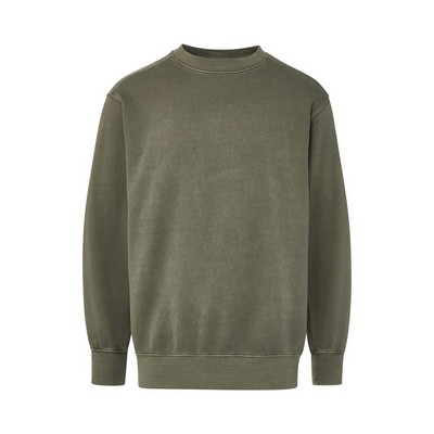 MV Sport Men's Coastal Color™ Crewneck Sweatshirt - 23142