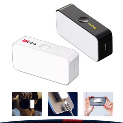 Oryen Multi-Side Magnetic Mini Fill Light