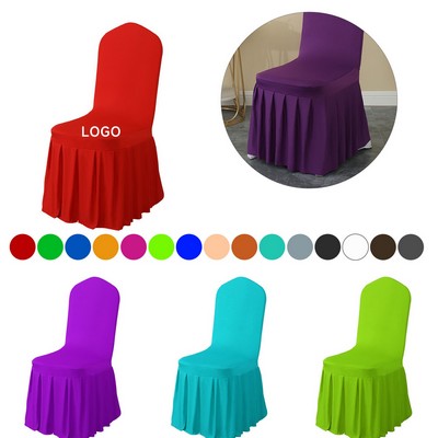 Best Selling Banquet Chair Covers