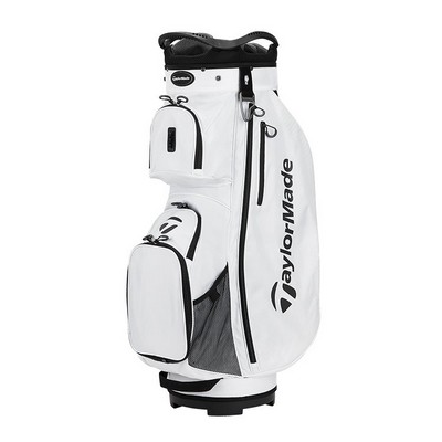 TaylorMade Pro Cart Bag