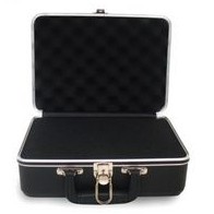 Light Duty Molded Protective Case (19.25"x14.25"x5.5")