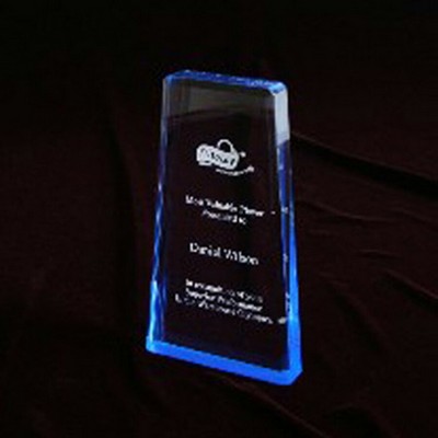 Broad Tower Award