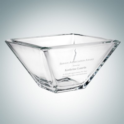 Ducale Bowl (M)