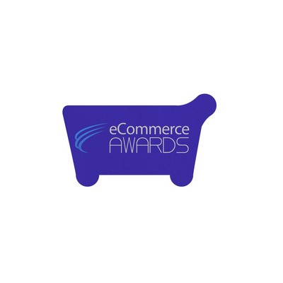 DiGi-Mates™ Cart Mobile Screen Cleaner