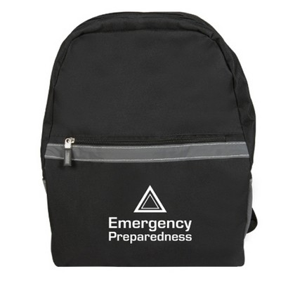 Build Your Own First Aid Kit