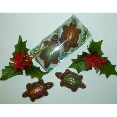 Turtle 2 Pack
