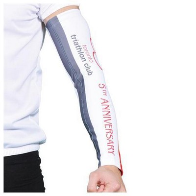 Arm Warmer Sleeves
