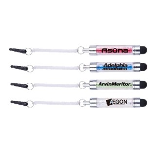 Multi-Purpose Stylus - Model 4018