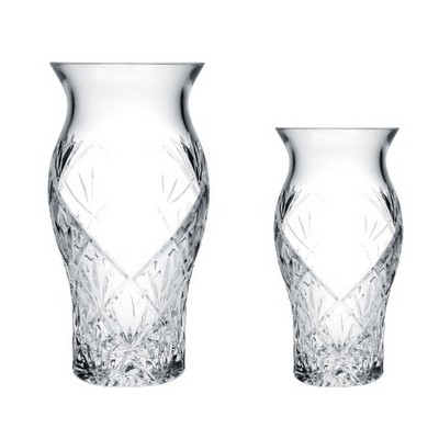 Curva Vase
