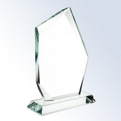 Starfire Supreme Summit