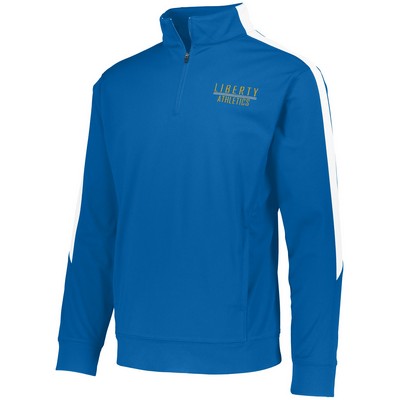 Augusta Sportswear Medalist 2.0 Pullover