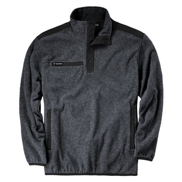 Ranger Fleece