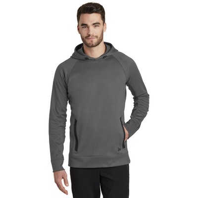 New Era ® Venue Fleece Pullover Hoodie.