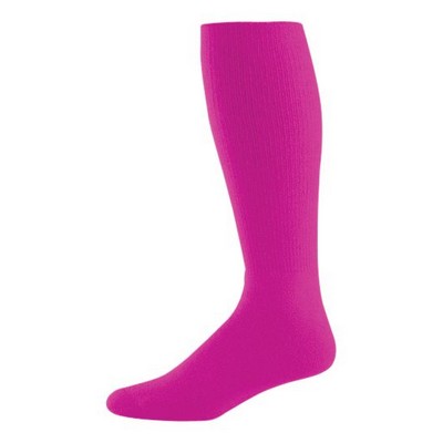 High Five Athletic Socks