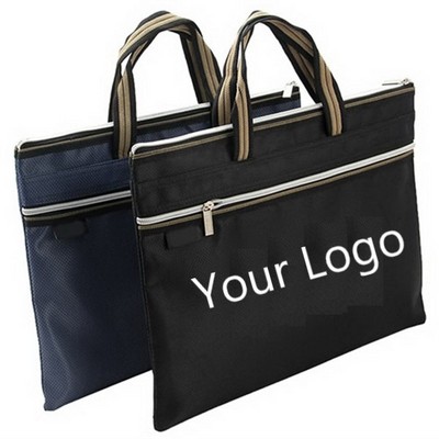 Document bag