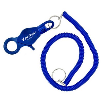 Casino Bungee Cord
