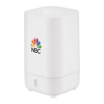 Serene House Ranger USB Ultrasonic Aroma Diffuser