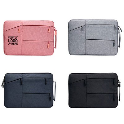 15.6" Laptop Sleeve
