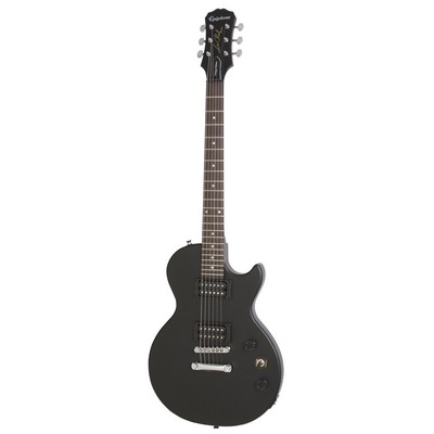 Epiphone Les Paul Electric Guitar