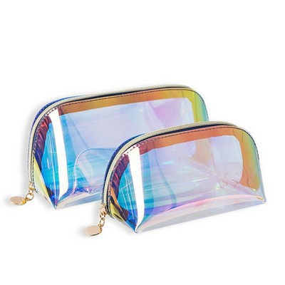 Makeup Bag