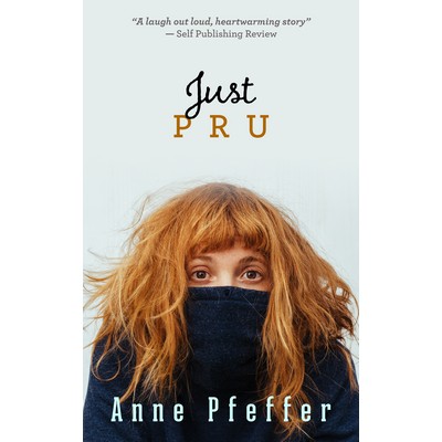 Just Pru