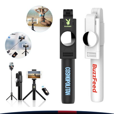 Danta Bluetooth Self Stick