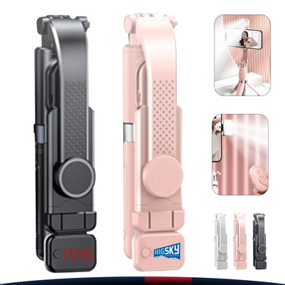 Stephan LED Bluetooth Self Stick
