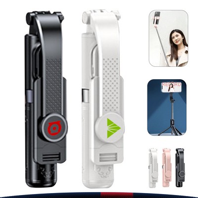 Jess Bluetooth Self Stick
