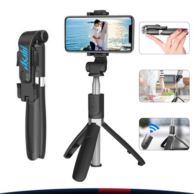 Dave Bluetooth Self Stick