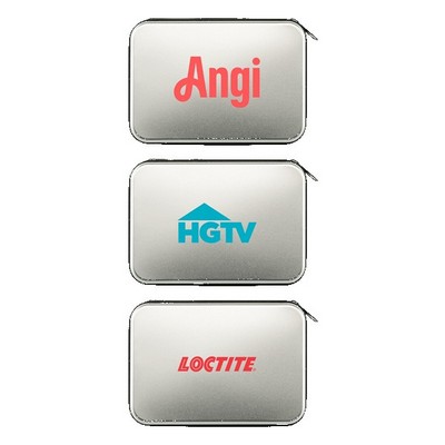 Precision 26pc Tool Kit