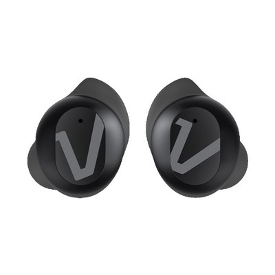 Veho RHOX True Wireless Earphones
