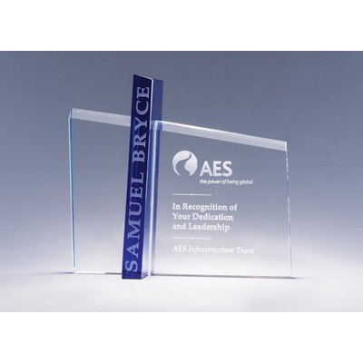 Acumen Award