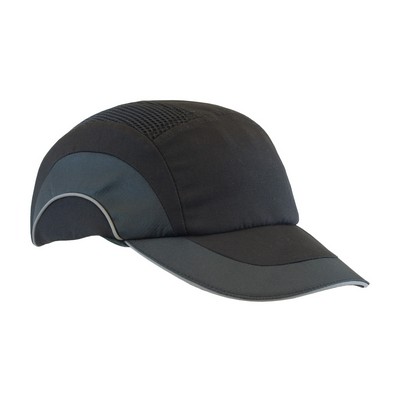 JSP® HardCap A1+™ Adjustable Bump Cap