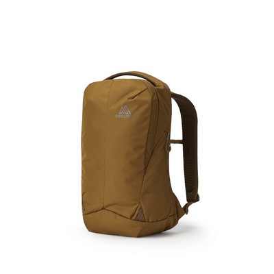 Gregory Coyote Brown Everyday Adventure Rhune 25 Backpack