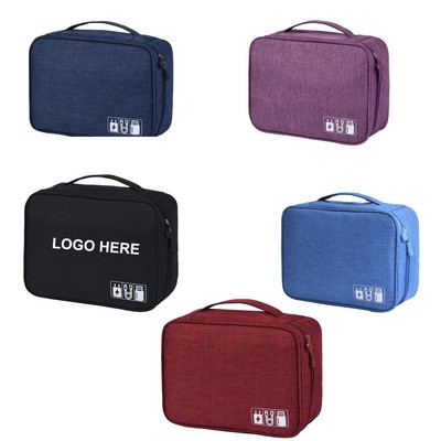 Digital Storage Bag