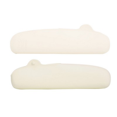 Silicone Beauty Makeup Brush Holder