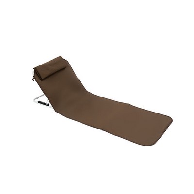 Lightweight Beach Chair
