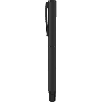 Mood R Gum Pen