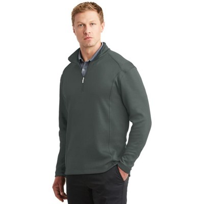 Nike® Sport Cover-Up