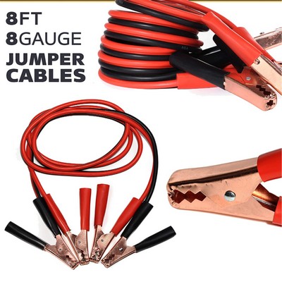 Roadside Emergency Car Kit