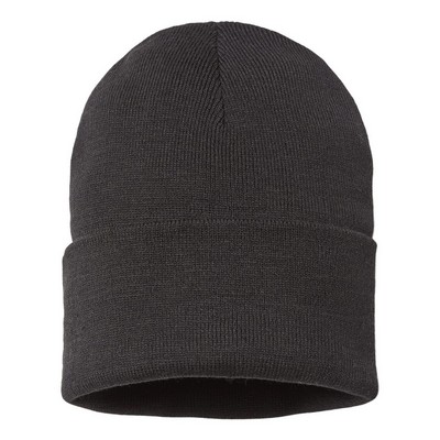 Atlantis Headwear® Sustainable Beanie