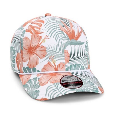 Imperial® The Outtasite Cap