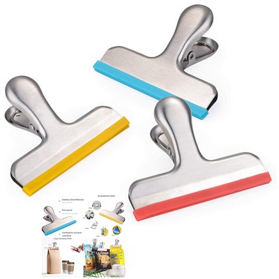 Chip Bag Clip