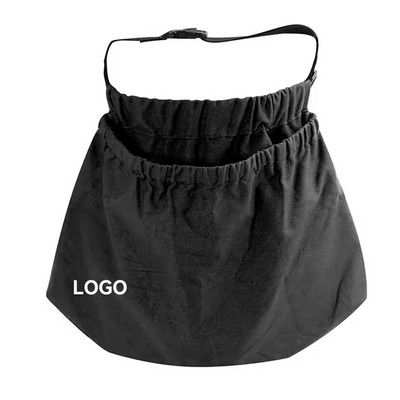 Gardening Waist Bag